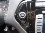 Ford Mondeo - fotka číslo 32