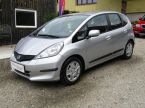 Honda Jazz - fotka číslo 0