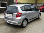 Honda Jazz - fotka číslo 10