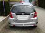 Honda Jazz - fotka číslo 11