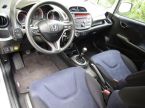 Honda Jazz - fotka číslo 12