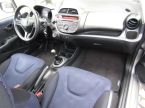 Honda Jazz - fotka číslo 13