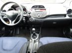 Honda Jazz - fotka číslo 14
