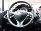 Honda Jazz - fotka číslo 15