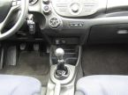 Honda Jazz - fotka číslo 16