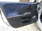 Honda Jazz - fotka číslo 17