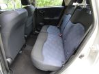 Honda Jazz - fotka číslo 20