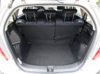 Honda Jazz - fotka číslo 21