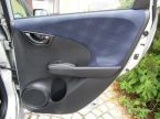 Honda Jazz - fotka číslo 22