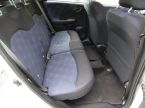 Honda Jazz - fotka číslo 23