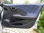 Honda Jazz - fotka číslo 24