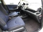 Honda Jazz - fotka číslo 25