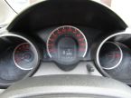 Honda Jazz - fotka číslo 26