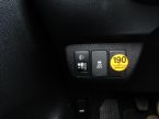 Honda Jazz - fotka číslo 28