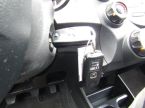 Honda Jazz - fotka číslo 30
