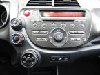 Honda Jazz - fotka číslo 31