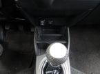 Honda Jazz - fotka číslo 32