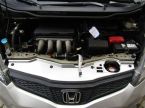 Honda Jazz - fotka číslo 34