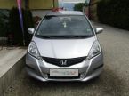Honda Jazz - fotka číslo 5