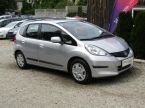 Honda Jazz - fotka číslo 6