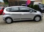 Honda Jazz - fotka číslo 8