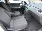 Škoda Rapid - fotka číslo 27