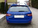 Škoda Superb - fotka číslo 11