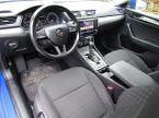 Škoda Superb - fotka číslo 13