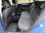 Škoda Superb - fotka číslo 21