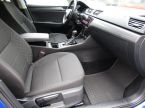 Škoda Superb - fotka číslo 27