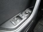 Škoda Superb - fotka číslo 29