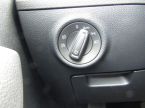 Škoda Superb - fotka číslo 30