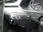 Škoda Superb - fotka číslo 31