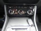 Škoda Superb - fotka číslo 33