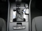 Škoda Superb - fotka číslo 34