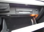 Škoda Superb - fotka číslo 37