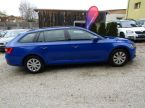 Škoda Superb - fotka číslo 8