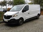 Renault Trafic - fotka číslo 0