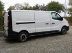 Renault Trafic - fotka číslo 9