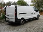 Renault Trafic - fotka číslo 10