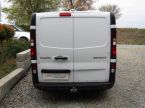 Renault Trafic - fotka číslo 11