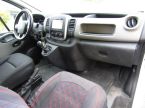 Renault Trafic - fotka číslo 15