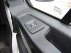 Renault Trafic - fotka číslo 16