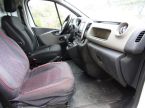 Renault Trafic - fotka číslo 17