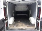 Renault Trafic - fotka číslo 18
