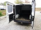 Renault Trafic - fotka číslo 19