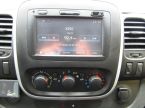 Renault Trafic - fotka číslo 27