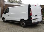 Renault Trafic - fotka číslo 4