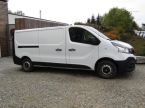 Renault Trafic - fotka číslo 7
