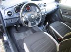 Dacia Sandero - fotka číslo 12